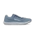 Women's Escalante 4 - Dark Blue