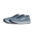 Women's Escalante 4 - Dark Blue