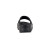 Women's OOmega OOahh Slide - Black