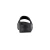 Women's OOmega OOahh Slide - Black