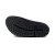 Women's OOmega OOahh Slide - Black