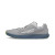 Men's Escalante 4 - Gray/Lime