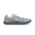 Men's Escalante 4 - Gray/Lime