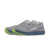 Men's Escalante 4 - Gray/Lime