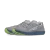 Men's Escalante 4 - Gray/Lime