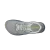 Men's Escalante 4 - Gray/Lime
