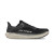 Men's Torin 8 - Black/White