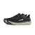 Men's Torin 8 - Black/White