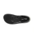 Men's Torin 8 - Black/White
