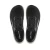 Men's Torin 8 - Black/White