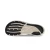 Men's Torin 8 - Black/White