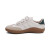 Women's Morgan Arch Support Sneaker - Oatmeal