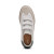 Women's Morgan Arch Support Sneaker - Oatmeal