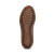 Women's Morgan Arch Support Sneaker - Oatmeal