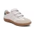Women's Morgan Arch Support Sneaker - Oatmeal