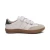 Women's Morgan Arch Support Sneaker - Oatmeal