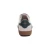 Women's Morgan Arch Support Sneaker - Oatmeal