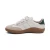 Women's Morgan Arch Support Sneaker - Oatmeal