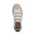 Women's Morgan Arch Support Sneaker - Oatmeal