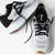 Men's Adrenaline GTS 25 - White/Black/White