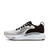 Men's Adrenaline GTS 25 - White/Black/White