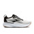 Men's Adrenaline GTS 25 - White/Black/White