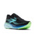 Men's Adrenaline GTS 25 - Black/Ipanema/Mint