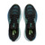 Men's Adrenaline GTS 25 - Black/Ipanema/Mint