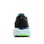Men's Adrenaline GTS 25 - Black/Ipanema/Mint