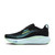 Men's Adrenaline GTS 25 - Black/Ipanema/Mint