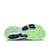 Men's Adrenaline GTS 25 - Black/Ipanema/Mint