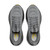 Men's Adrenaline GTS 25 - Primer Grey/Ebony/Jasmin
