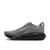 Men's Adrenaline GTS 25 - Primer Grey/Ebony/Jasmin