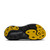 Men's Adrenaline GTS 25 - Primer Grey/Ebony/Jasmin