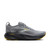 Men's Adrenaline GTS 25 - Primer Grey/Ebony/Jasmin