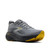 Men's Adrenaline GTS 25 - Primer Grey/Ebony/Jasmin