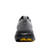 Men's Adrenaline GTS 25 - Primer Grey/Ebony/Jasmin
