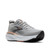 Women's Adrenaline GTS 25 - Grey/Blackened Pearl/Coral