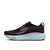 Brooks Womens Adrenaline GTS 25 in BlackCyber PinkIced Aqua - Image 5