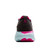 Brooks Womens Adrenaline GTS 25 in BlackCyber PinkIced Aqua - Image 6