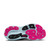 Brooks Womens Adrenaline GTS 25 in BlackCyber PinkIced Aqua - Image 7