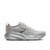 Women's Adrenaline GTS 25 - Silver Anniversary Edition