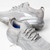 Women's Adrenaline GTS 25 - Silver Anniversary Edition
