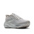 Women's Adrenaline GTS 25 - Silver Anniversary Edition