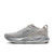 Brooks Womens Adrenaline GTS 25 in Silver Anniversary Edition - Image 5