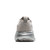 Women's Adrenaline GTS 25 - Silver Anniversary Edition