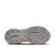 Women's Adrenaline GTS 25 - Silver Anniversary Edition