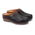 Women's Granada W0W-3922C1 - Black