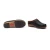 Women's Granada W0W-3922C1 - Black