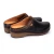 Pikolinos Womens Granada W0W-3922C1 in Black - Image 4